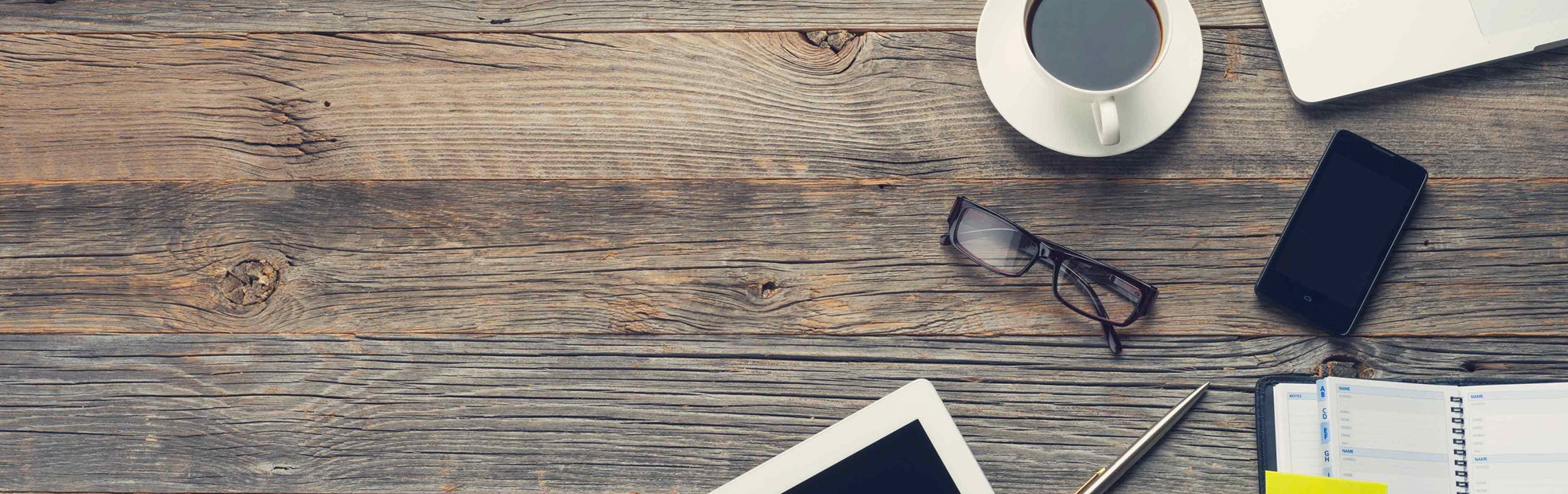 Ремонт техники Electrofrost в Нижнем Новгороде